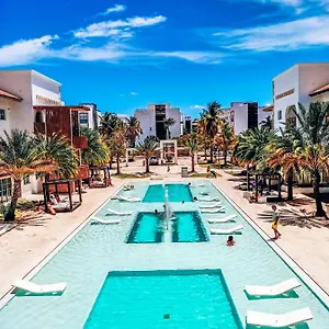 https://tanama-hotel.comcaribbean.com