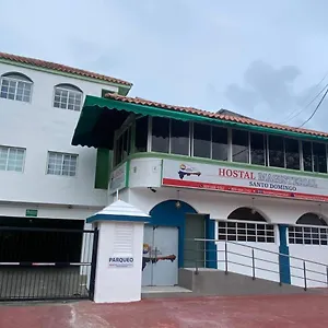 https://hostal-primaveral-la-mansion.comcaribbean.com