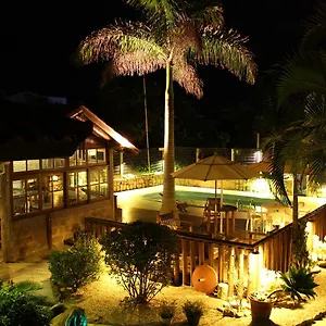 https://kohphangan-pousada.santa-catarina-brasil.com